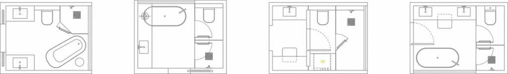 aging in place walk-in-tubs