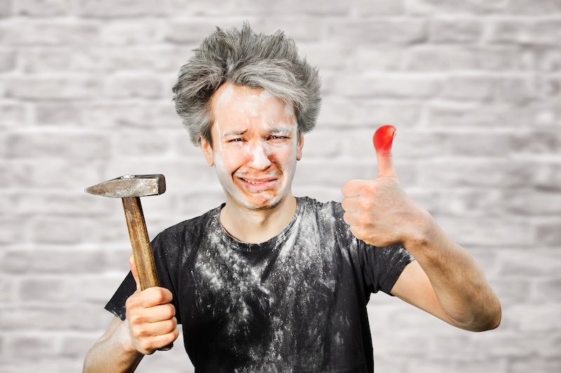 Why DIY Installation Often Becomes Expensive