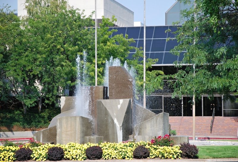 we love our state -- Idaho -- and are proud to have been named the best plumber in Idaho 2025