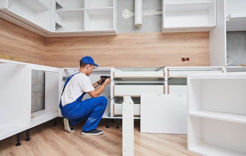 New Plumbing Connections Can Stress Older Systems
