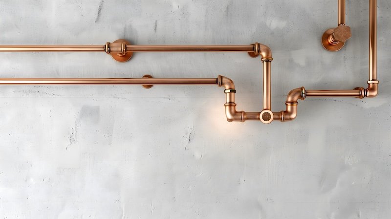 Plumbing Solutions of Idaho plumbing upgrades