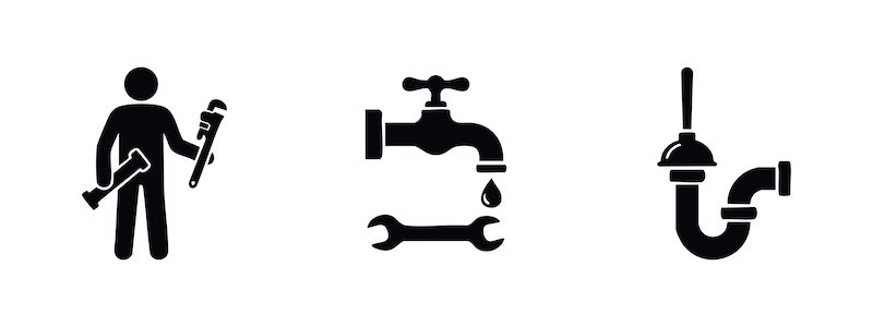 About Plumbing Solutions of Idaho in Meridian, Idaho