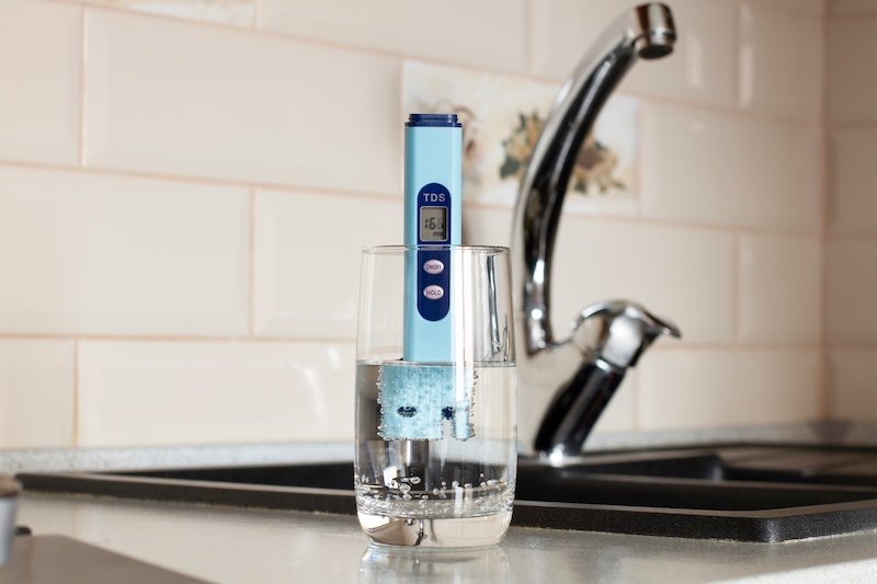 Will DIY Installation Affect the Water Softener Warranty?