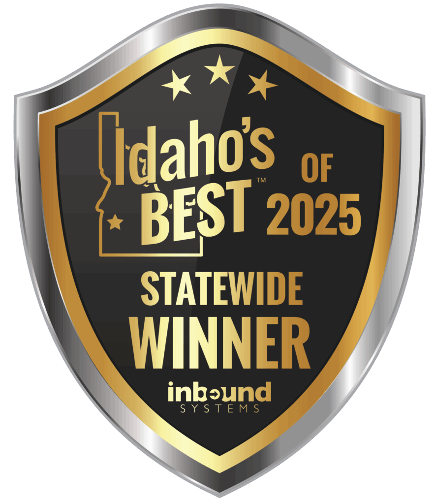Idaho's Best Win (1)