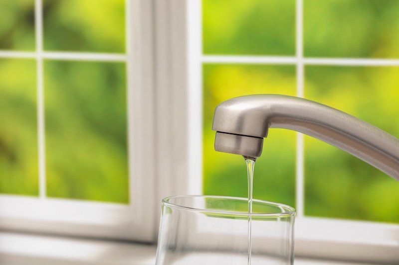 How Repiping Transforms Water Pressure and Performance