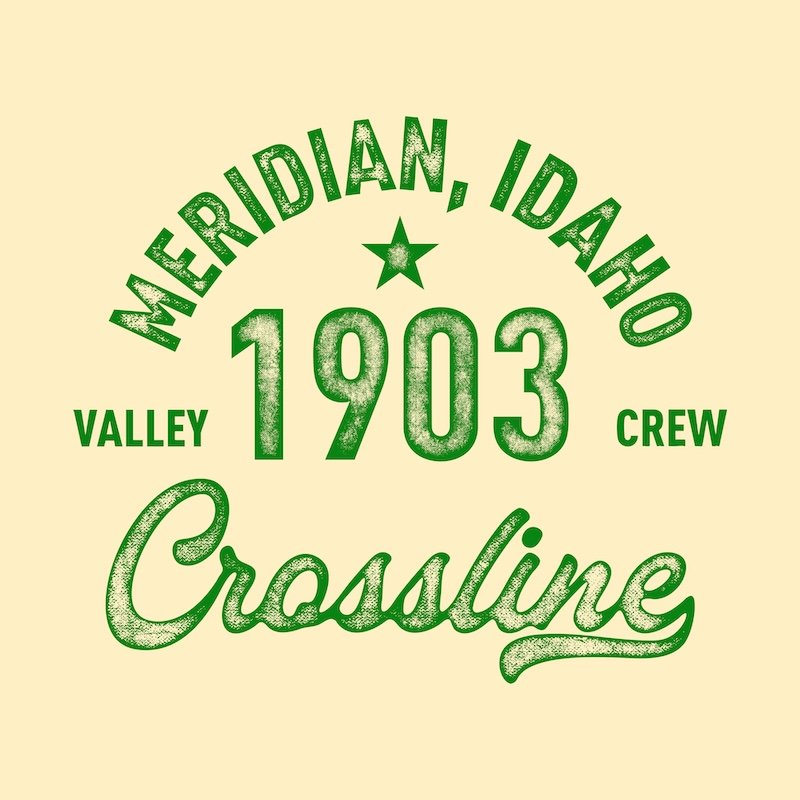 Meridian whole house plumbing audit