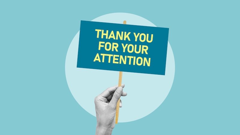 Going the Extra Mile for Water Softener Installation Means Paying Attention