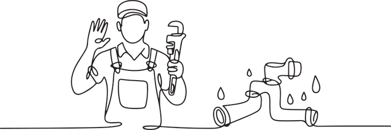 The Four Most Common Problems Found During Plumbing Assessments