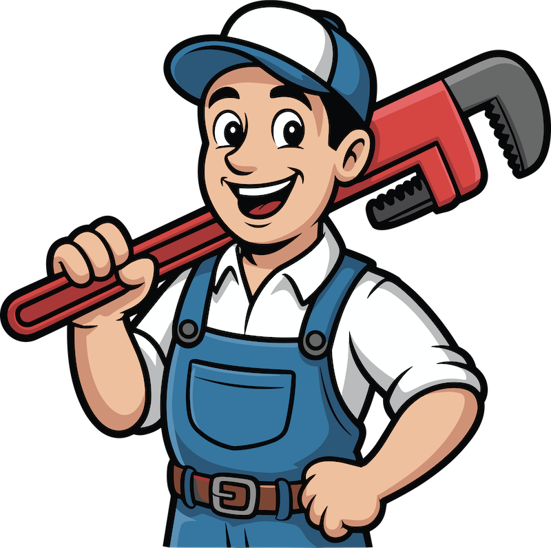 About Plumbing Solutions of Idaho in Meridian, Idaho