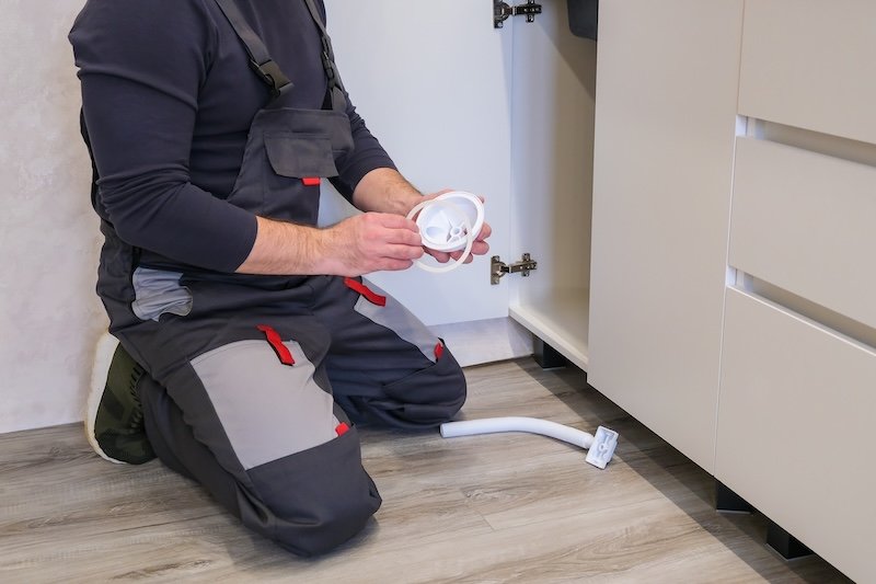 About Plumbing Solutions of Idaho in Meridian, Idaho