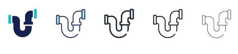 plumbing upgrades home safety