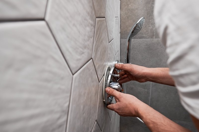 Why Do Plumbing Problems Start After Home Renovations?