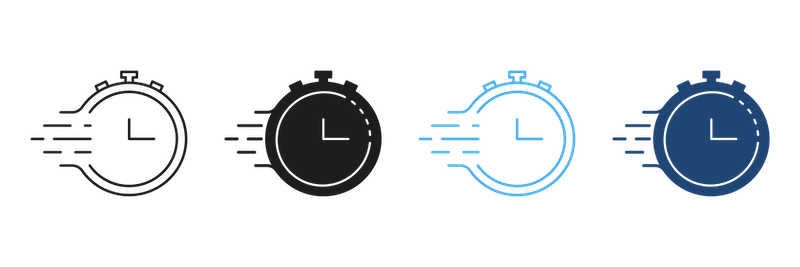Quick reponse from a Meridian Plumbing Company