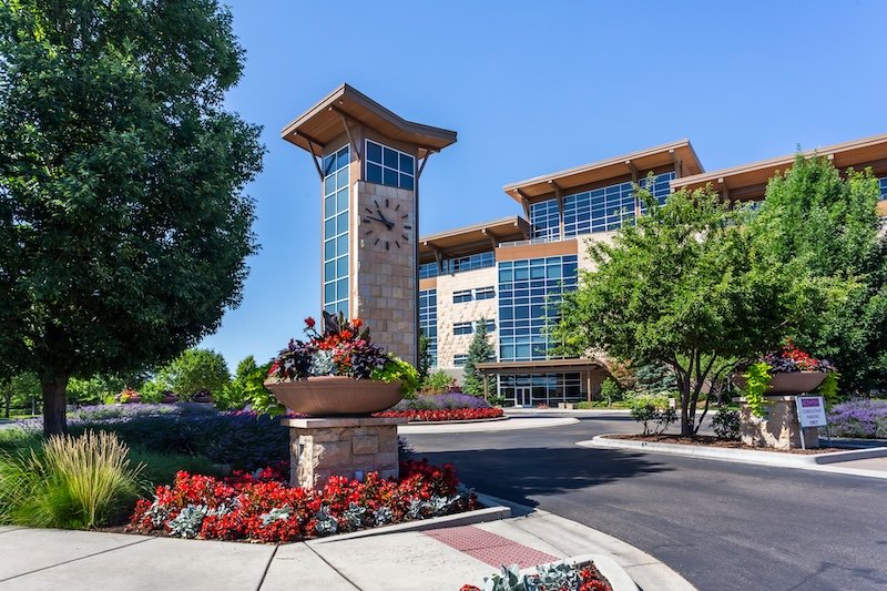 Scentsy in Meridian Idaho