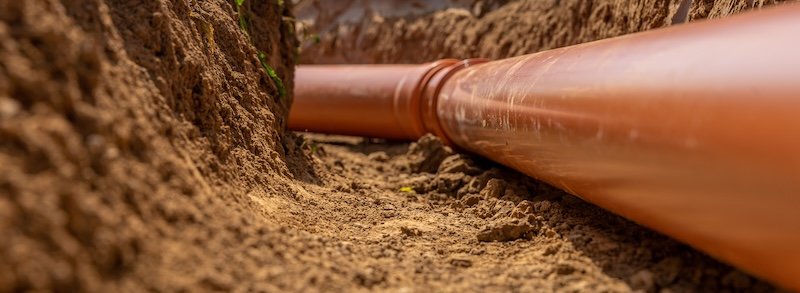 Plumbing Solutions of Idaho proudly serves Meridian, Boise, and communities throughout the Treasure Valley 
