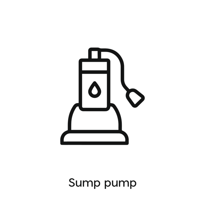 About Plumbing Solutions of Idaho in Meridian, Idaho