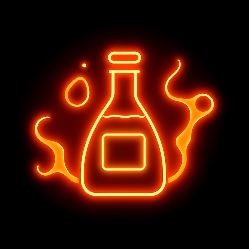 toxic chemical drain cleaners