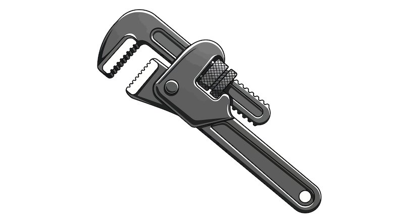 About Plumbing Solutions of Idaho in Meridian, Idaho