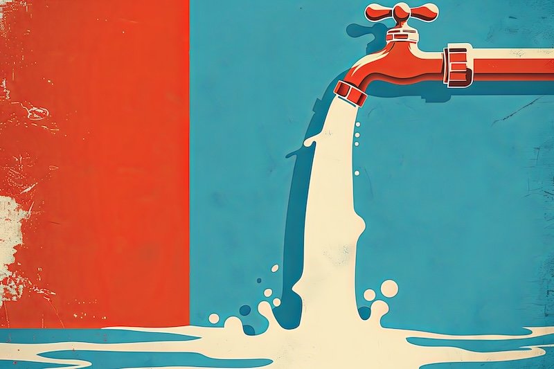 autumnal fall plumbing tips